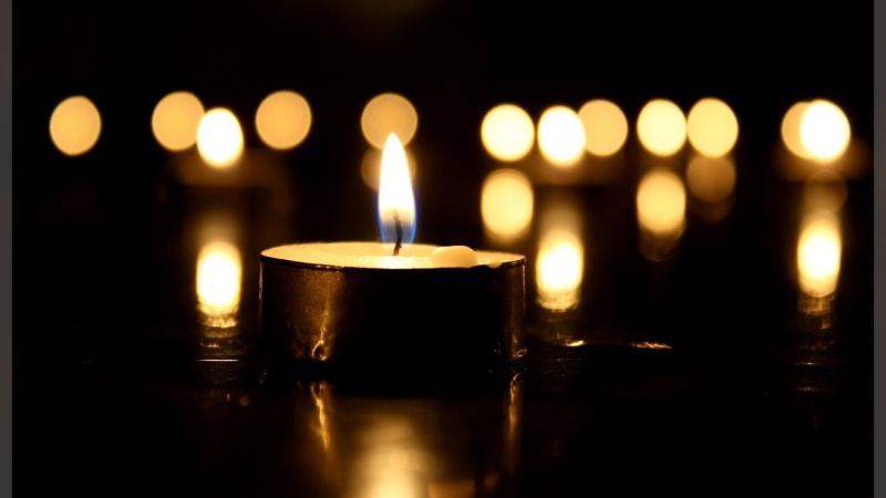 Death notices for Donegal - Sunday morning, March 30