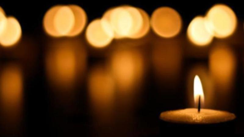 Death notices for Donegal - Sunday morning, March 30