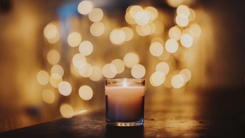 Death notices for Donegal - Sunday morning, March 30