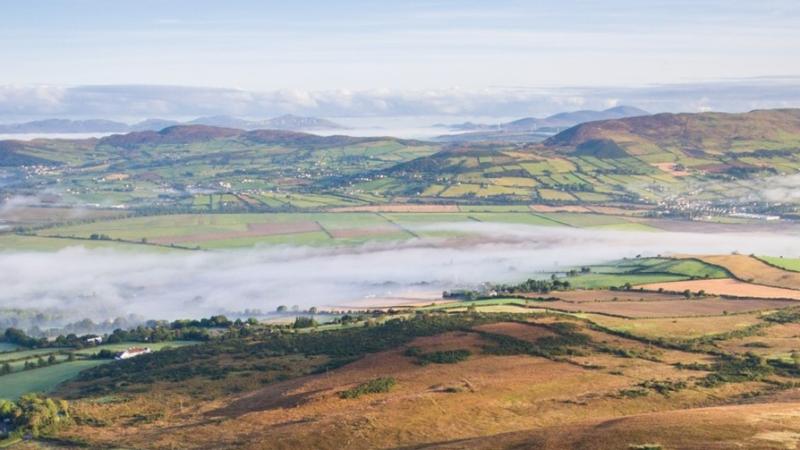 Public asked for their say on Buncrana to Bridgend and Newtown Greenway