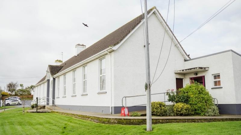 Five Inishowen community organisations awarded total of €300,000 