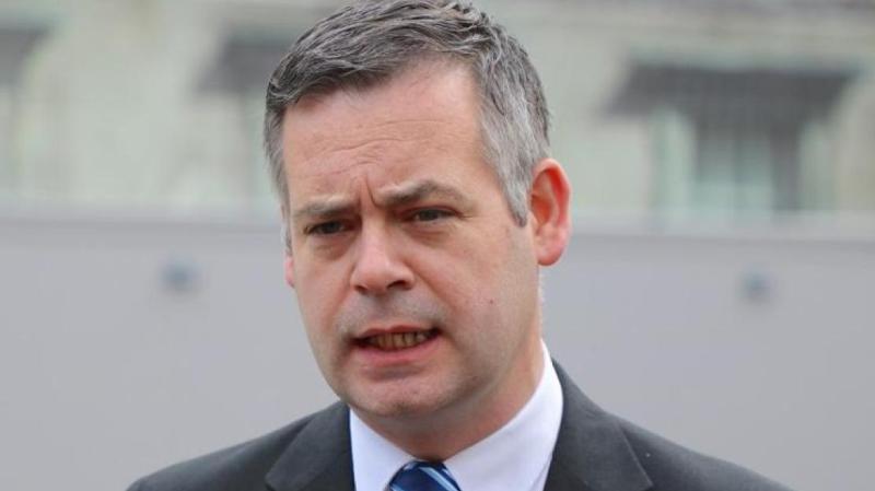 There’s no economic downside to Irish unity, new third-level research has revealed