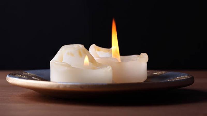 Death notices and funeral arrangements for Donegal on Sunday evening, July 6