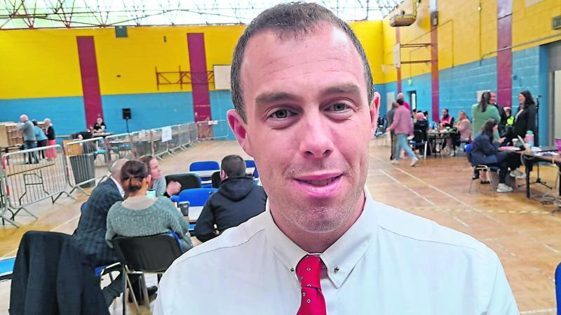 Call for Council to provide more in-house services, rather than outsourcing them