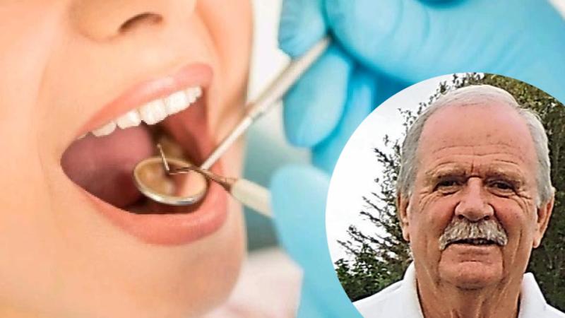 Donegal’s dental crisis deepens further, as patients struggle to get appointments