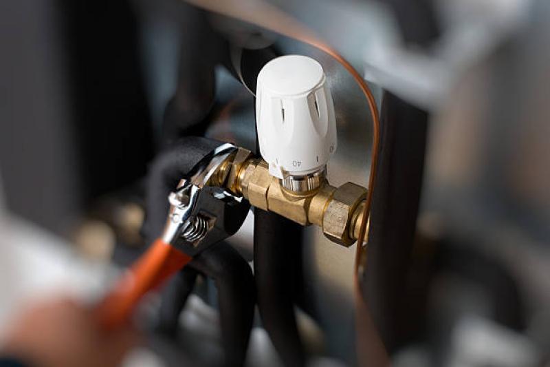 Carnamoyle Renewables Ltd: For All Your Plumbing and Heating services in the North West!