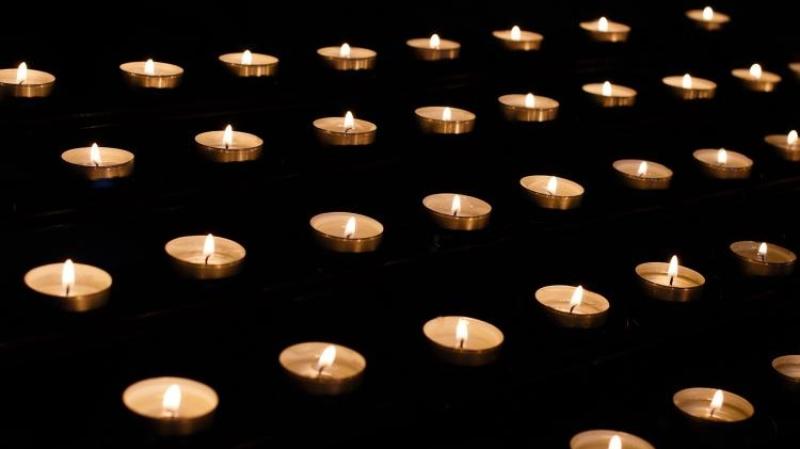 Deaths in Donegal, Tuesday morning, July 2, 2024 