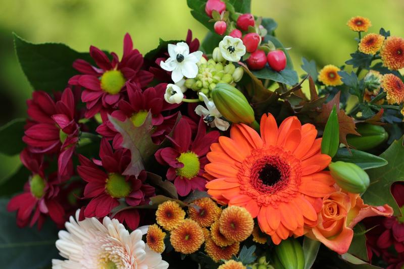 Death notices for Donegal on Monday morning, September 8