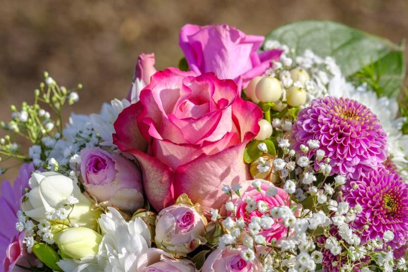 Death notices and funeral arrangements for Donegal on Monday morning, September 22