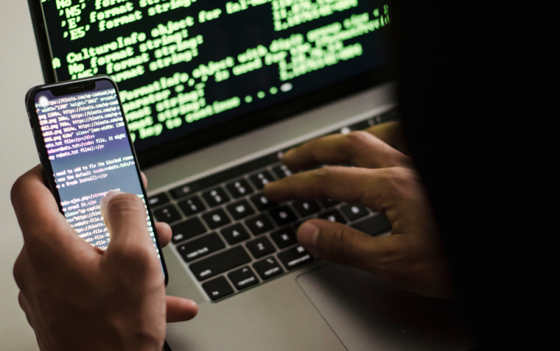 'Chilling' that Irish people's location data is up for sale for 'very little money'