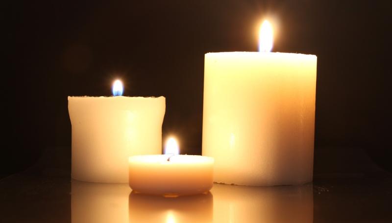Death notices and funeral arrangements for Donegal on Sunday evening, October 5