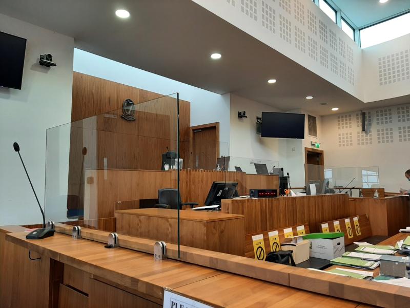 Couple jailed after husband recorded wife having sex with their teenage son