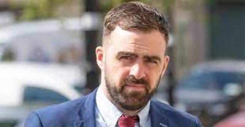 Donegal Councillor raises concerns over the future of PeacePlus funding 