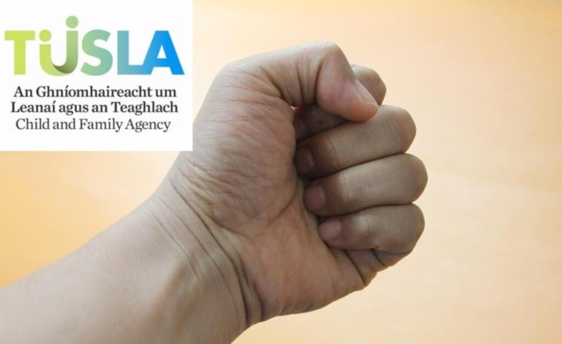 REVEALED: Over 1,700 physical and verbal assaults on Tusla staff reported so far this year