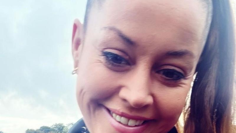 An Garda Siochana issue renewed appeal for missing Donegal woman