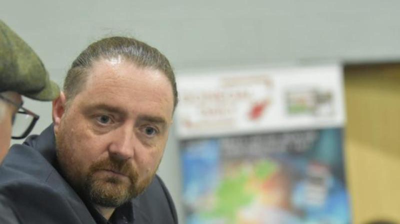 ‘Donegal families having to choose between paying a mortgage and a child's uniform'