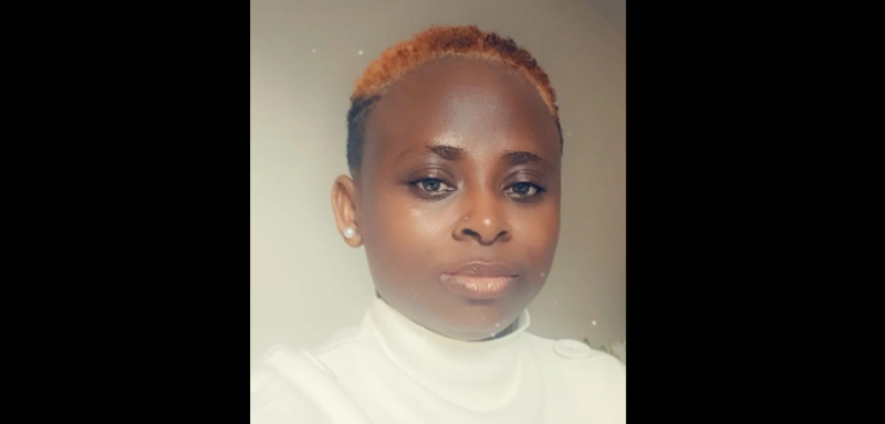 MISSING: Concerns grow for Tipperary woman (36) last seen two days ago