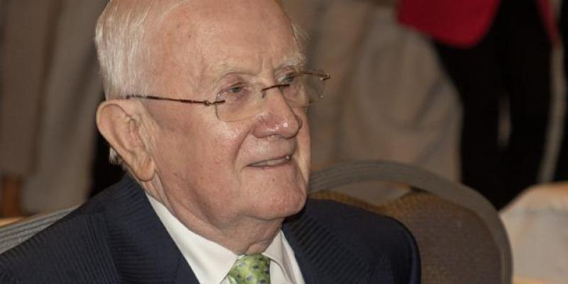 Gallagher asks Fianna F&aacute;il why presidential campaign 'went so badly wrong'