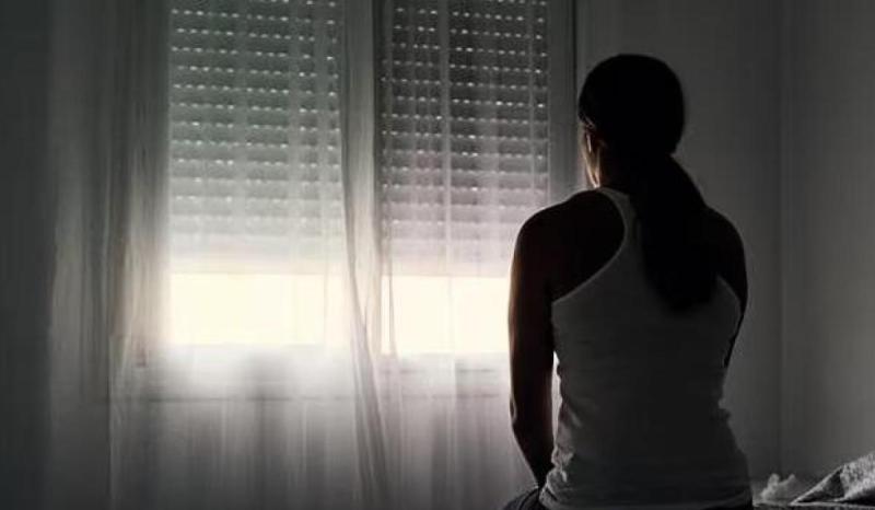 Donegal services granted over &euro;120,000 to combat gender-based violence