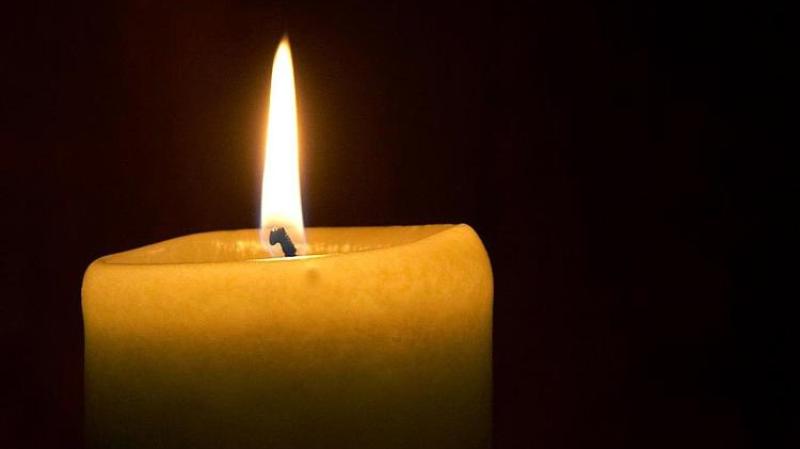 Death notices and funeral arrangements for Donegal on  Sunday, January 18