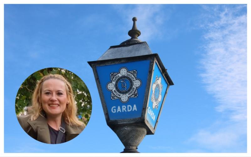 Search stood down for missing 37-year-old woman from Donegal amid Garda update