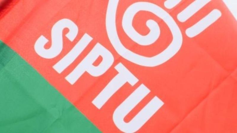 Donegal healthcare assistants defer strike action following breakthrough talks