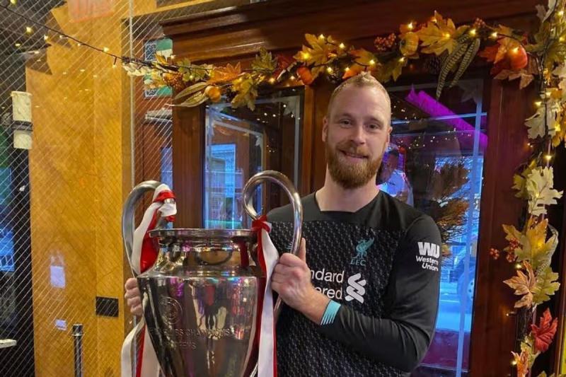 Daughter of man detained in the US says she has 'no sympathy whatsoever' for her father