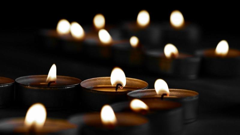 Death notices and funeral arrangements  for Donegal on Monday morning, March 16