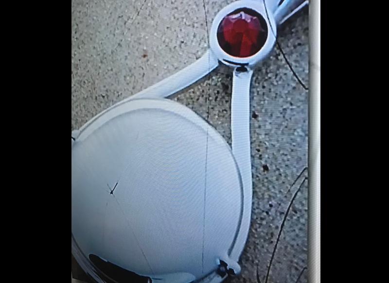 Gardaí release images of jewellery stolen durin aggravated burglary in Buncrana