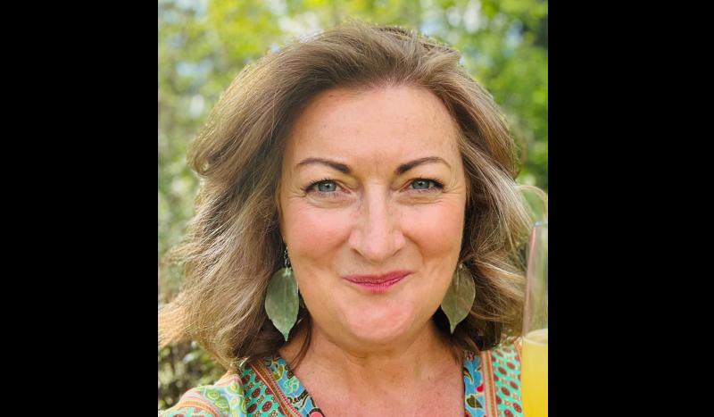 Buncrana’s Caroline McLaughlin to be honoured at Tip O'Neill Awards