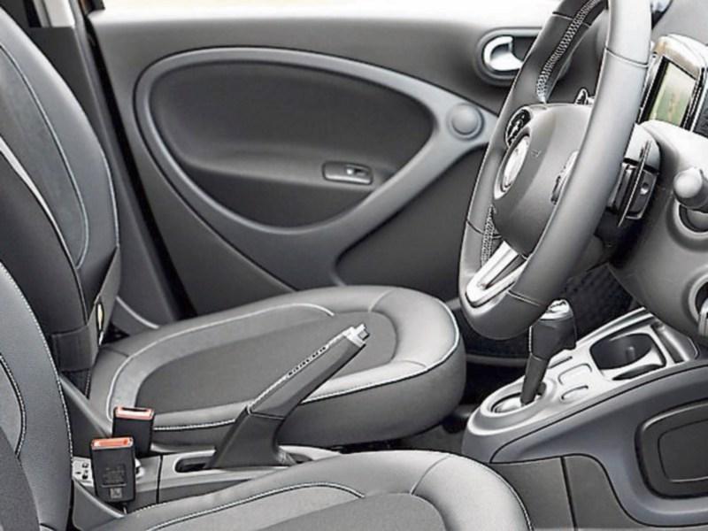 How to apply for a provisional licence