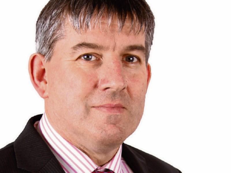 No funding for Inishowen flood relief scheme - Cllr Paul Canning