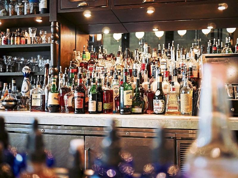 FBD Insurance must cover four pubs for losses suffered as a result of pandemic public health restrictions