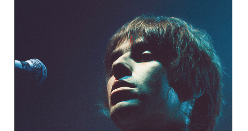 Liam Gallagher announces Irish tour dates to celebrate Oasis' debut album anniversary