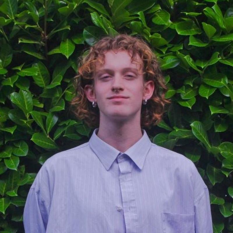 'Our hearts are broken': Tributes paid to young student killed in Limerick 'hit and run'