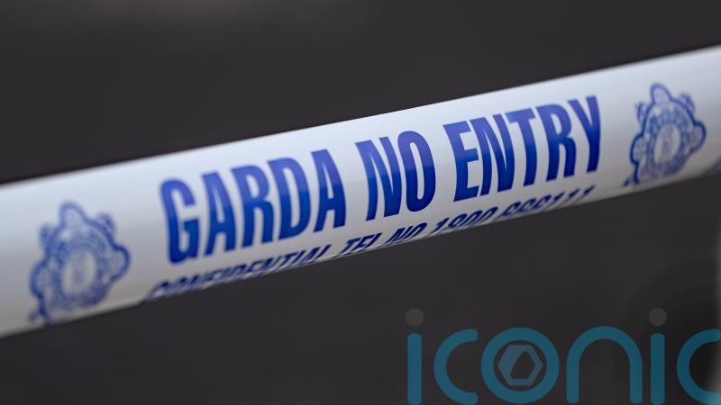 Three people arrested after Gardai discover €50,000 and loaded shotgun