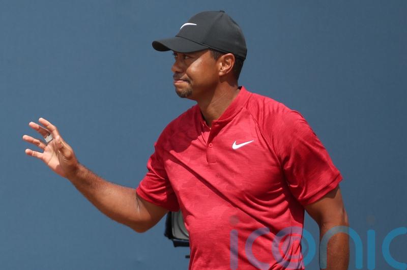 5 players that could win the US PGA Championship