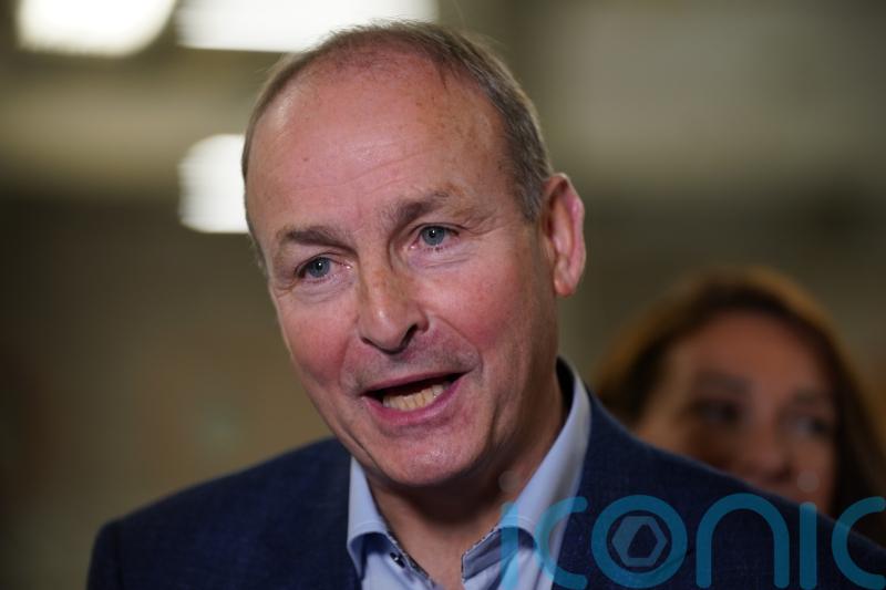 Martin: Winter eviction ban potential option but not solution to homeless crisis