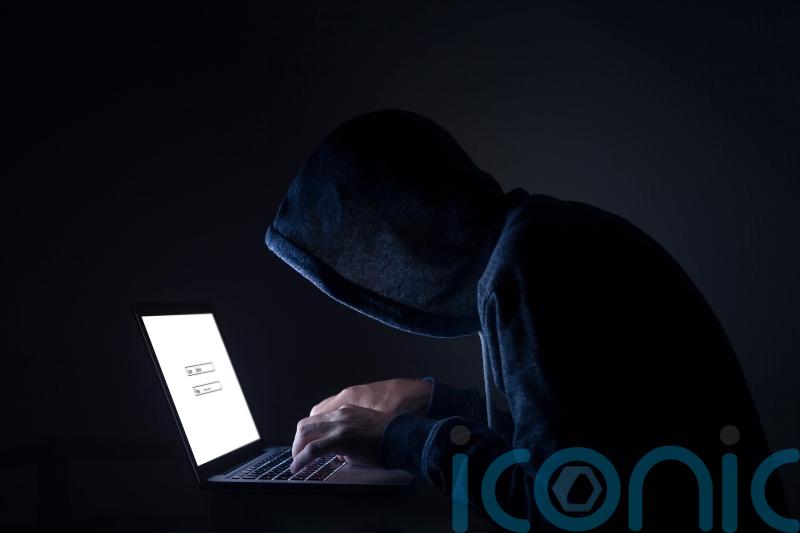 Inishowen Development Partnership victim of potential data breach following cyber-attack