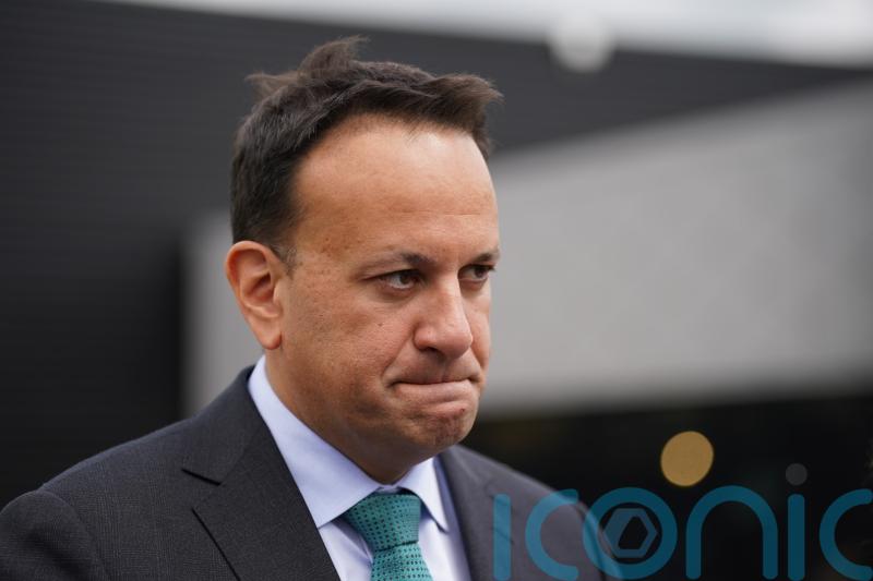 Ministers to pay out 1.5m euro instead of taking in 350 more refugees