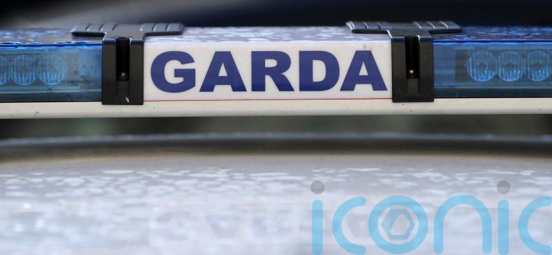 Man dies and passenger injured after car hits wall in Co Kilkenny