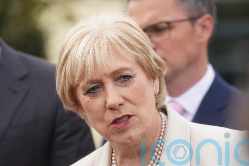 Across-the-board welfare increases planned for Budget 2024 – minister