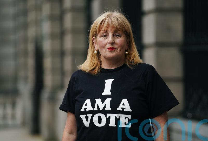 Budget should have been targeted to help struggling people – community worker