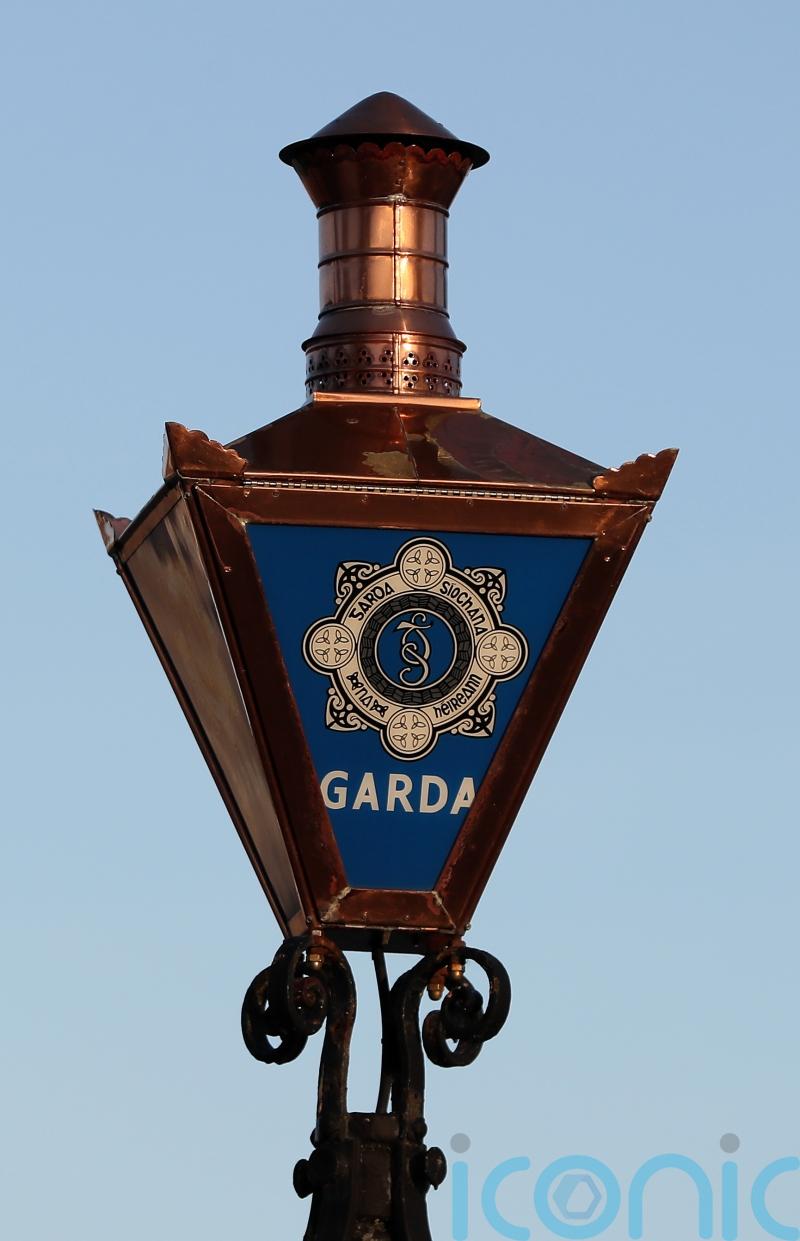 Pensioner dies after attack in Co Donegal