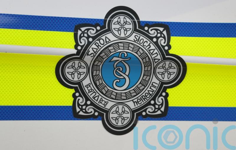 Six arrested over 21 million euro cocaine seizure at Co Limerick port