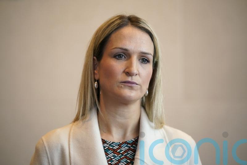McEntee &lsquo;absolutely confident&rsquo; refugee centre arsonists will be arrested