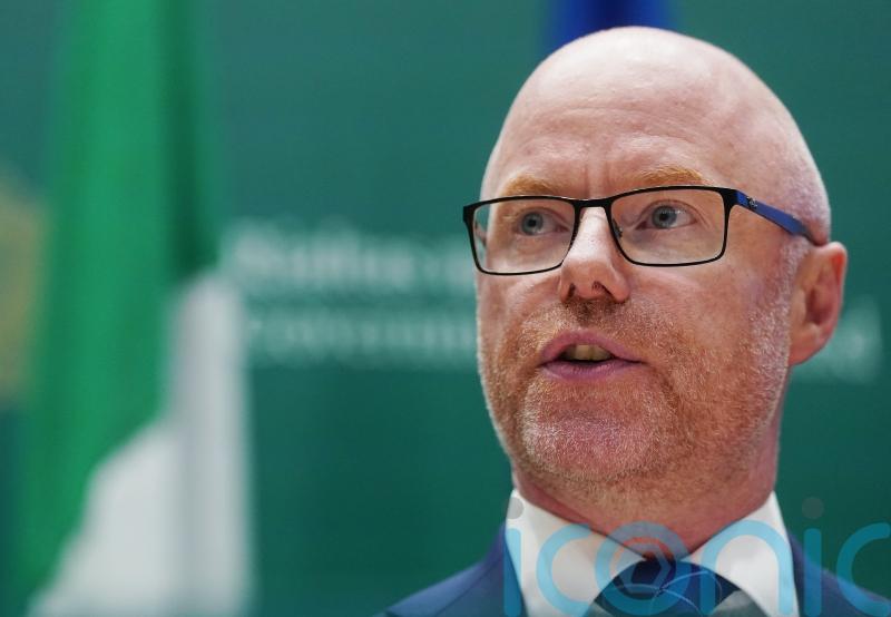 Minister asks HSE to carry out audit of children&rsquo;s orthopaedic care