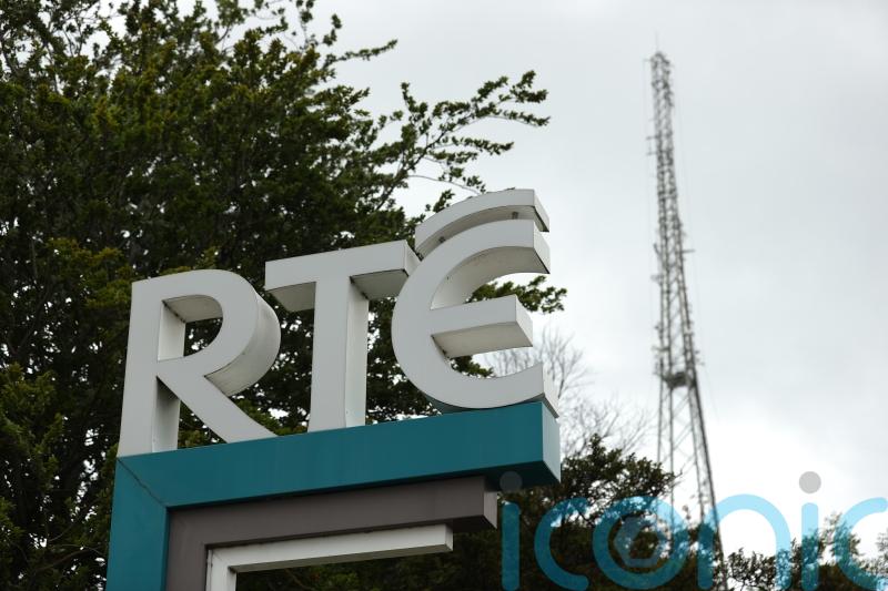 Minister told about RTE committee reforms before Collins exit