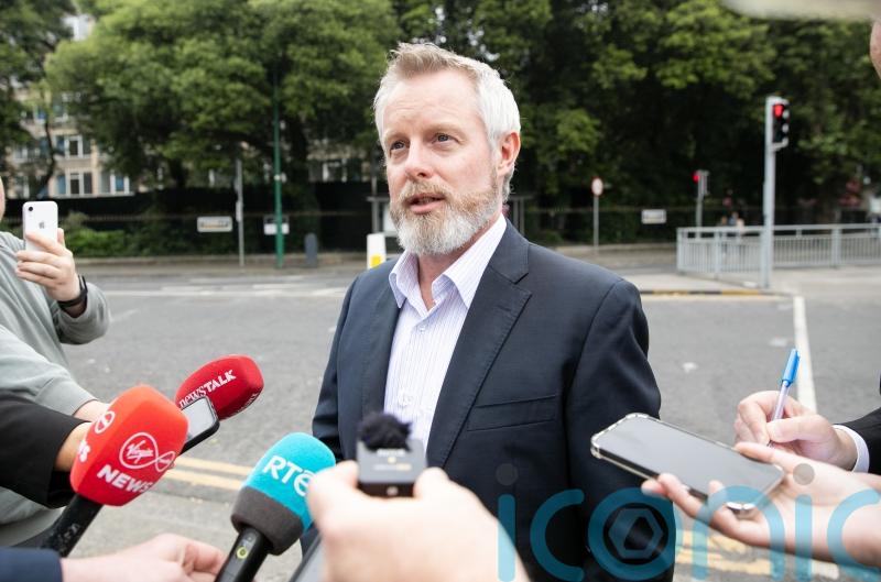 Pay deal will leave Aer Lingus pilots &lsquo;better off&rsquo;, Ialpa says