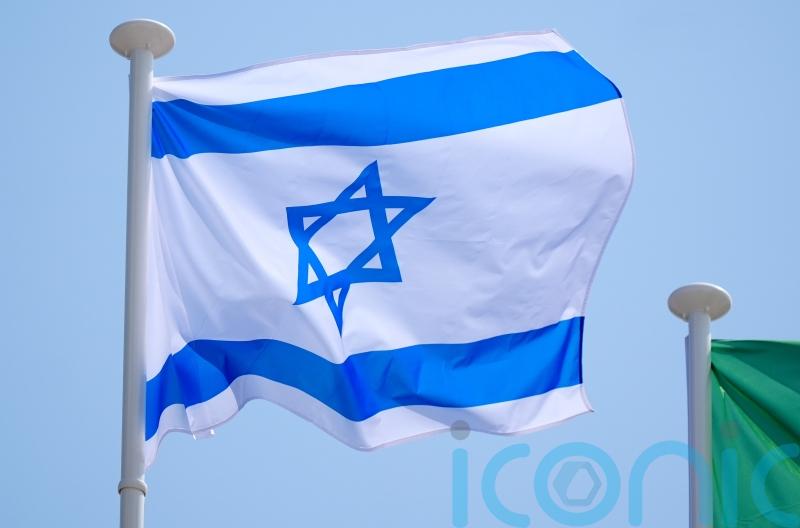 Irish citizens advised against travel to Israel or Lebanon